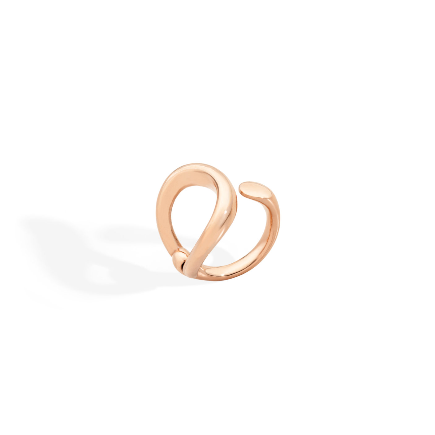 PAC0091_O7000_00000_010_Pomellato_fantina-ring-rose-gold-18kt.png