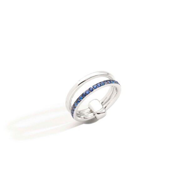 PAC0100_O2BWR_ZA000_010_Pomellato_ring-iconica-white-gold-18kt-blue-sapphire.jpg