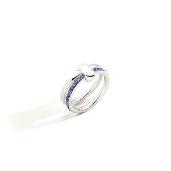 PAC0100_O2BWR_ZA000_020_Pomellato_ring-iconica-white-gold-18kt-blue-sapphire.jpg