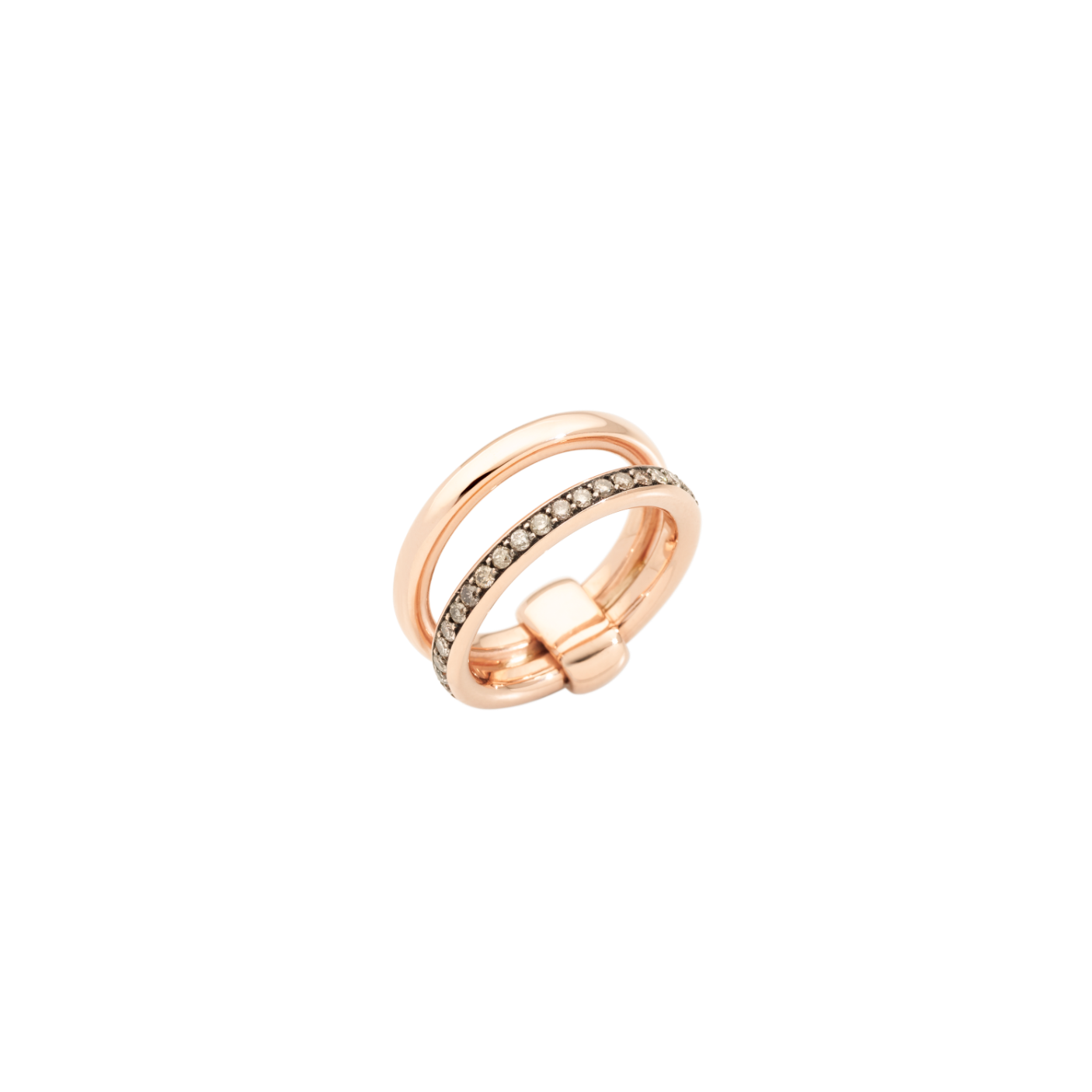PAC0100_O7BKR_DBR00_010_Pomellato_iconica-band-ring-rose-gold-18kt-brown-diamond.png