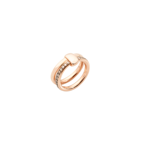 PAC0100_O7BKR_DBR00_020_Pomellato_iconica-band-ring-rose-gold-18kt-brown-diamond.png