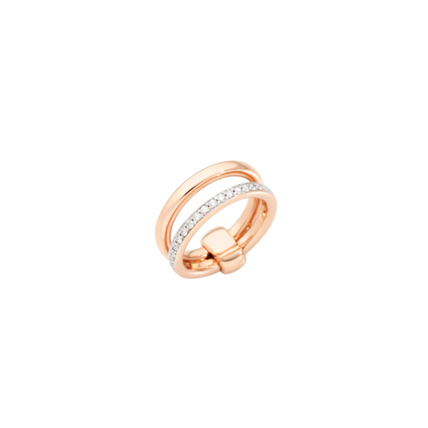 PAC0100_O7WHR_DB000_010_Pomellato_iconica-band-ring-rose-gold-18kt-diamond.png