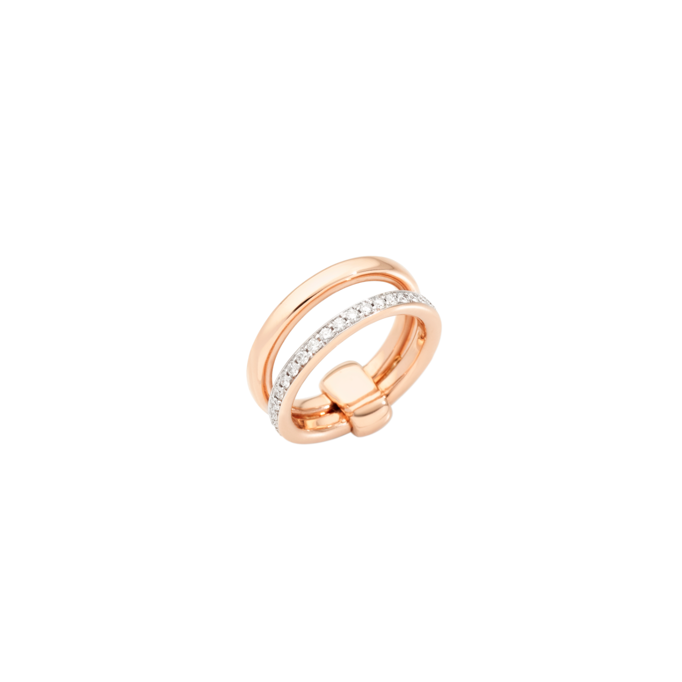 PAC0100_O7WHR_DB000_010_Pomellato_iconica-band-ring-rose-gold-18kt-diamond.png