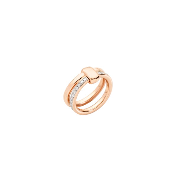 PAC0100_O7WHR_DB000_020_Pomellato_iconica-band-ring-rose-gold-18kt-diamond.png