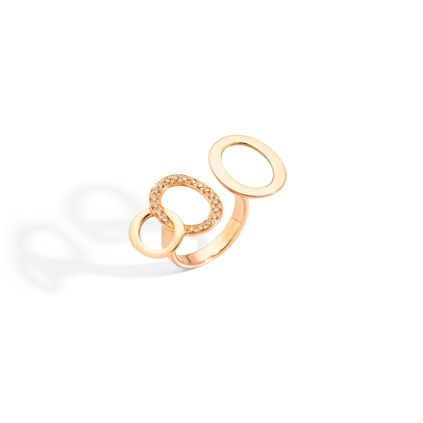 PAC0170_O7000_DBR00_010_Pomellato_brera-ring-between-the-finger-rose-gold-18kt-brown-diamond.png