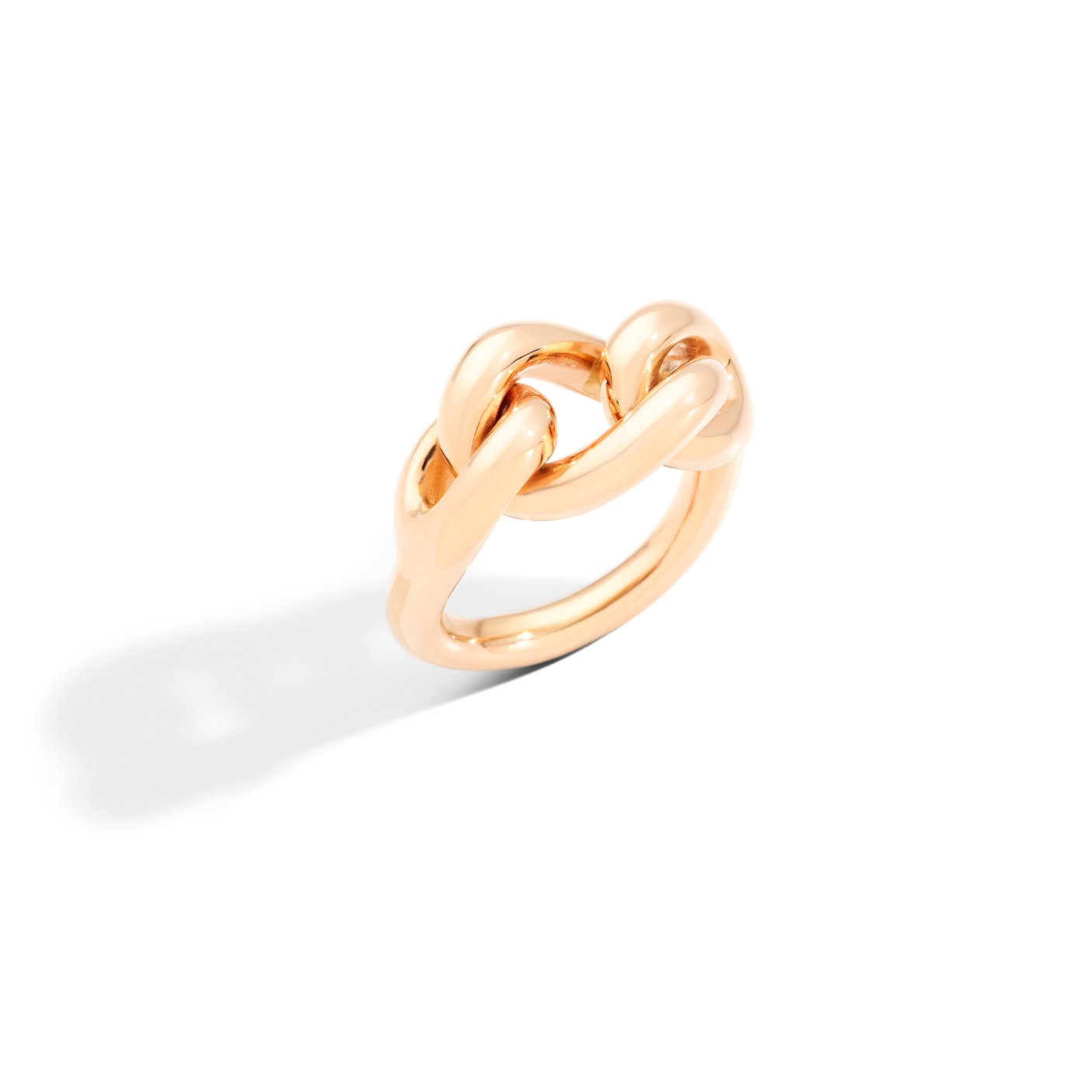 PAC1010_O7000_00000_010_Pomellato_ring-catene-rose-gold-18kt.jpg