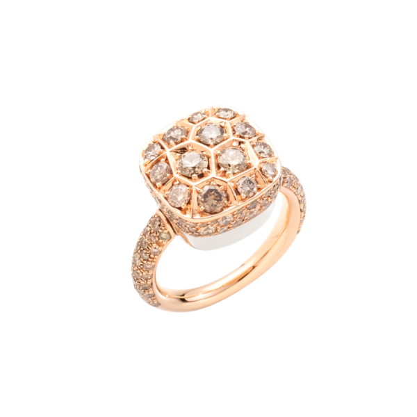 PAC2026_O6000_DBR00_010_Pomellato_ring-nudo-solitaire-assoluto-white-gold-18kt-rose-gold-18kt-brown-diamond.png