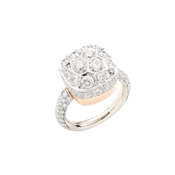 PAC2026_O6WHR_DB000_010_Pomellato_ring-nudo-solitaire-assoluto-white-gold-18kt-rose-gold-18kt-diamond.png