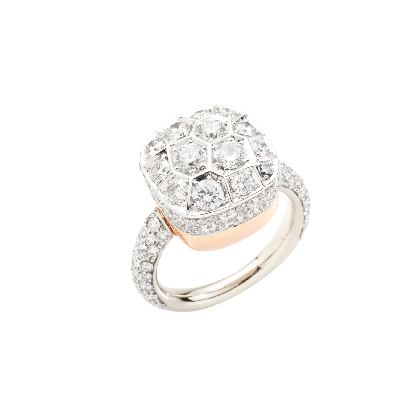 PAC2026_O6WHR_DB000_010_Pomellato_ring-nudo-solitaire-assoluto-white-gold-18kt-rose-gold-18kt-diamond.png