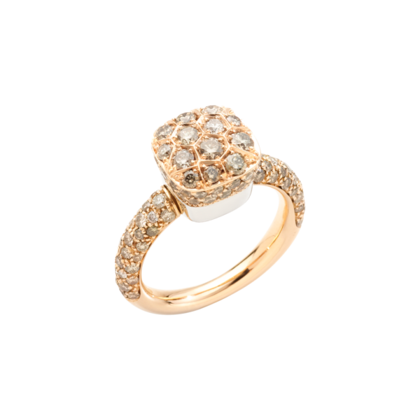 PAC2028_O6000_DBR00_010_Pomellato_ring-nudo-solitaire-classic-white-gold-18kt-rose-gold-18kt-brown-diamond.png