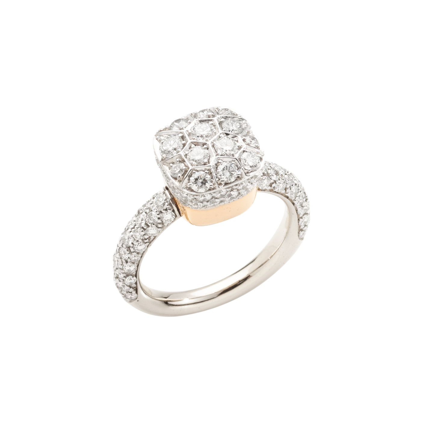 PAC2028_O6WHR_DB000_010_Pomellato_ring-nudo-solitaire-white-gold-18kt-rose-gold-18kt-diamond.png