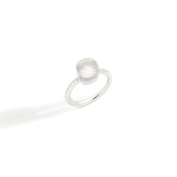 PAC2032_UW000_B0QLT_010_Pomellato_ring--nudo-milky-petit-white-gold-18kt-diamond.jpg