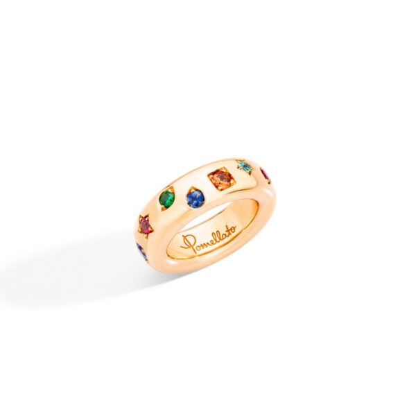 PAC2062_O7000_000VA_010_Pomellato_ring-iconica-rose-gold-18kt-orange-sapphire-peridot-blue-sapphire-spinel-tanzanita-tsavorite.jpg