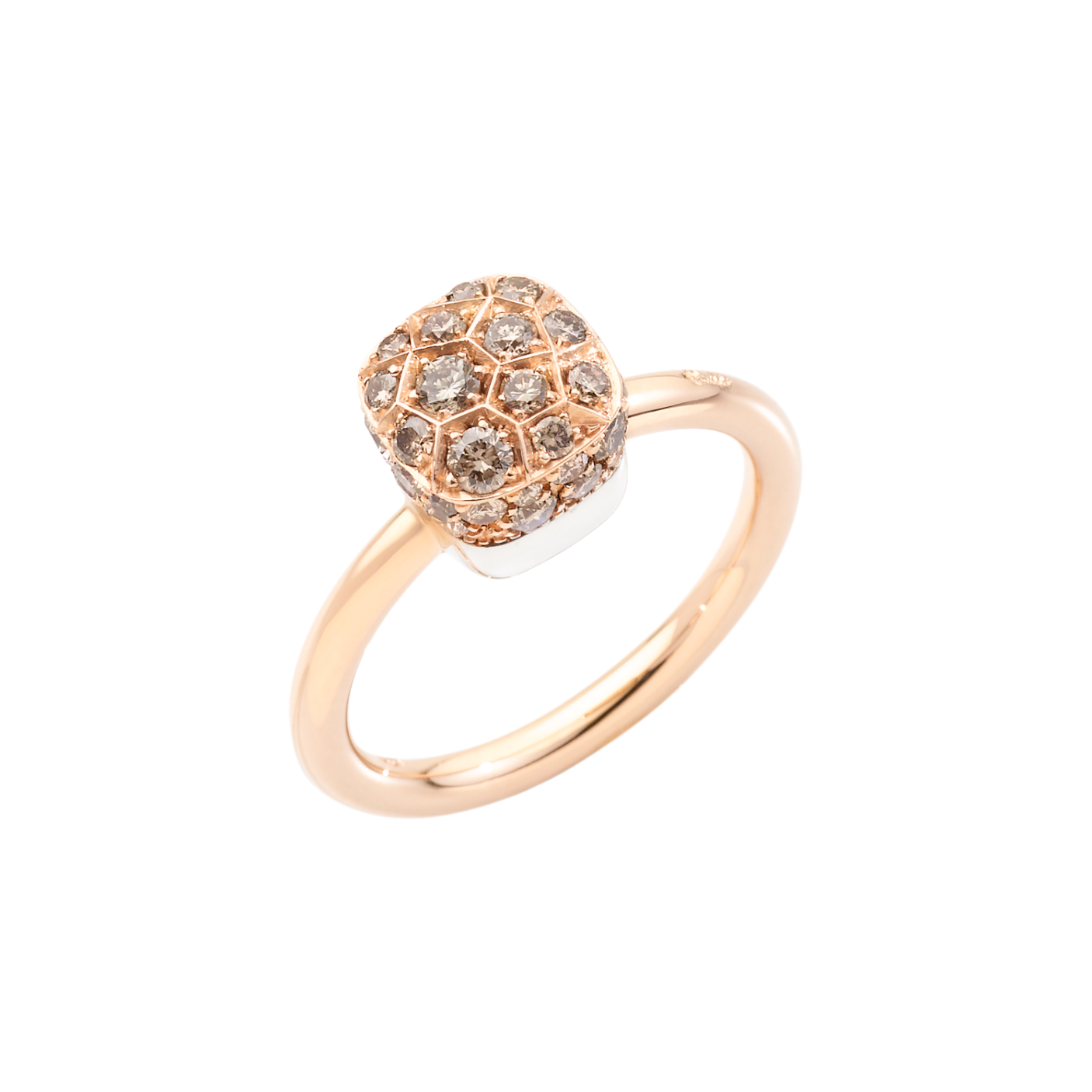 PAC2501_O6000_DBR00_010_Pomellato_ring-nudo-solitaire-petit-white-gold-18kt-rose-gold-18kt-brown-diamond.png
