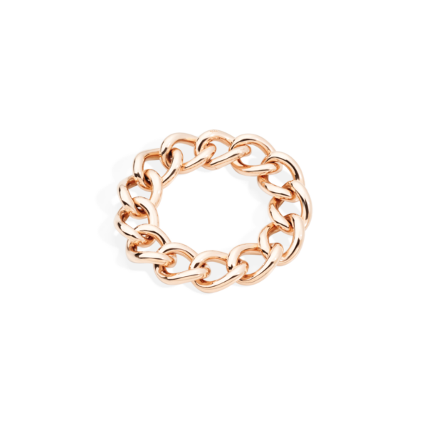 PBB2081_O7000_00000_010_Pomellato_bracelet-catene-rose-gold-18kt.png