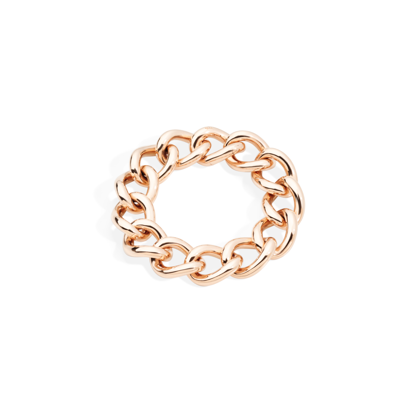 PBB2081_O7000_00000_010_Pomellato_bracelet-catene-rose-gold-18kt.png