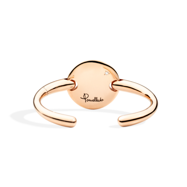 PBB6070_O7000_DBX00_030_Pomellato_bracelet-sabbia-rigid-rose-gold-18kt-diamond-brown-diamond.png