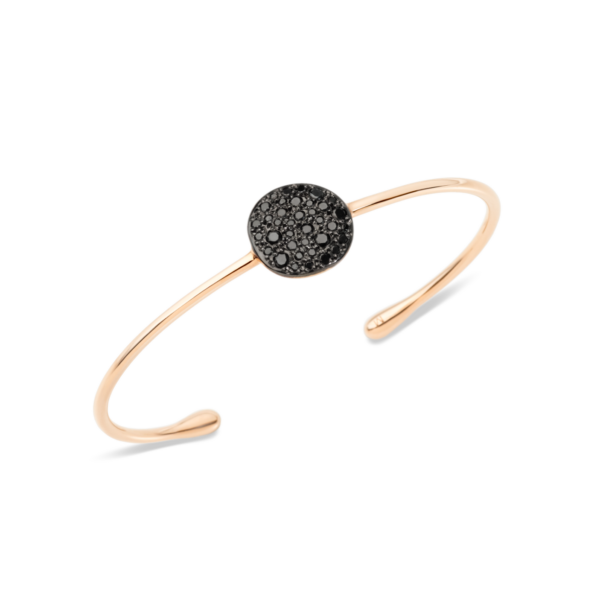 PBB7010_O7000_DBK00_010_Pomellato_bracelet-sabbia-rose-gold-18kt-treated-black-diamond.png