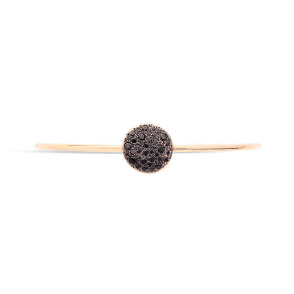 PBB7010_O7000_DBK00_020_Pomellato_bracelet-sabbia-rose-gold-18kt-treated-black-diamond.png