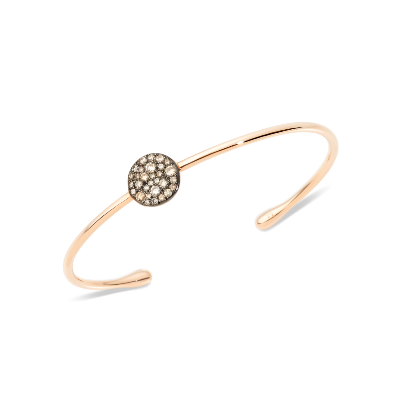 PBB7011_O7000_DBR00_010_Pomellato_bracelet-sabbia-rose-gold-18kt-brown-diamond.png