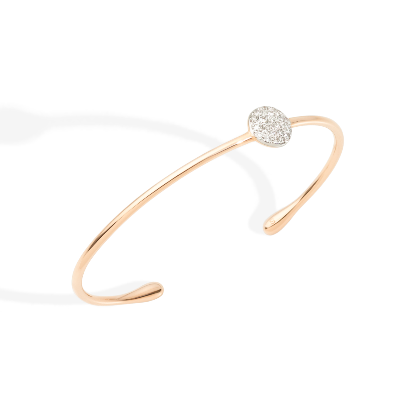 PBB7012_O7000_DB000_010_Pomellato_bracelet-sabbia-rose-gold-18kt-diamond.png