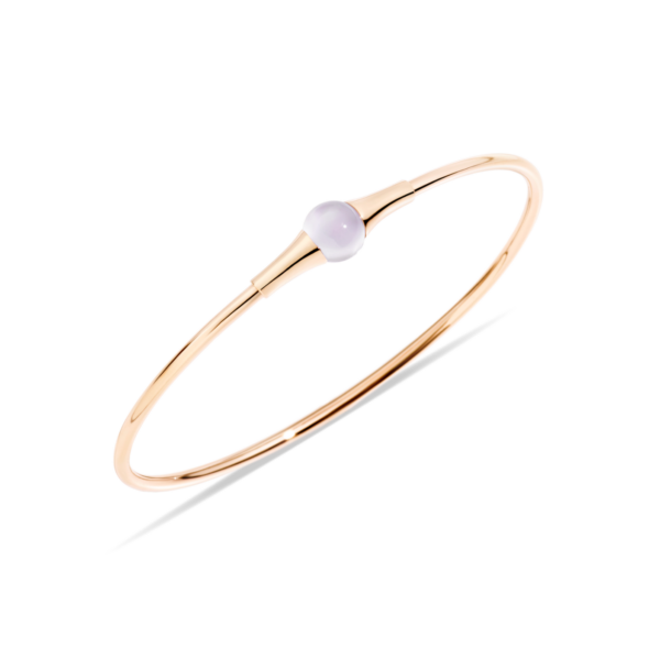 PBB7030_O7000_000AD_010_Pomellato_bracelet-m'ama-non-m'ama-rose-gold-18kt-adularia.png