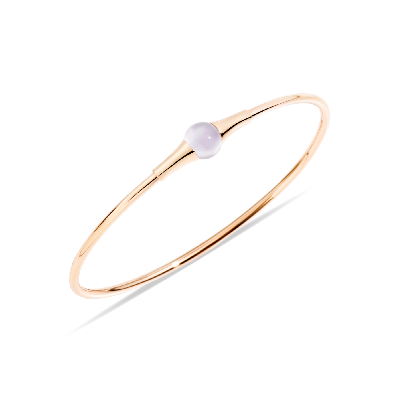 PBB7030_O7000_000AD_010_Pomellato_bracelet-m'ama-non-m'ama-rose-gold-18kt-adularia.png