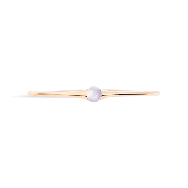 PBB7030_O7000_000AD_020_Pomellato_bracelet-m'ama-non-m'ama-rose-gold-18kt-adularia.png