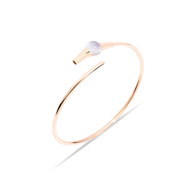 PBB7030_O7000_000AD_030_Pomellato_bracelet-m'ama-non-m'ama-rose-gold-18kt-adularia.png