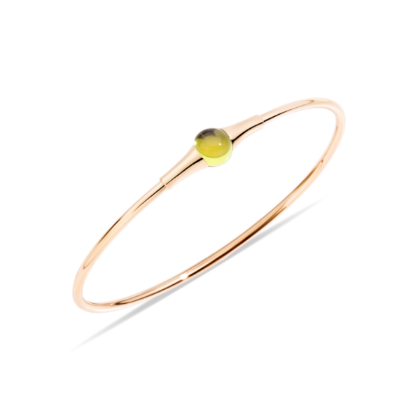 PBB7030_O7000_000OE_010_Pomellato_bracelet-m'ama-non-m'ama-rose-gold-18kt-peridot.png