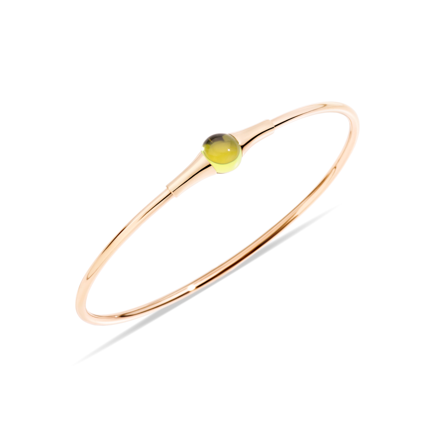 PBB7030_O7000_000OE_010_Pomellato_bracelet-m'ama-non-m'ama-rose-gold-18kt-peridot.png