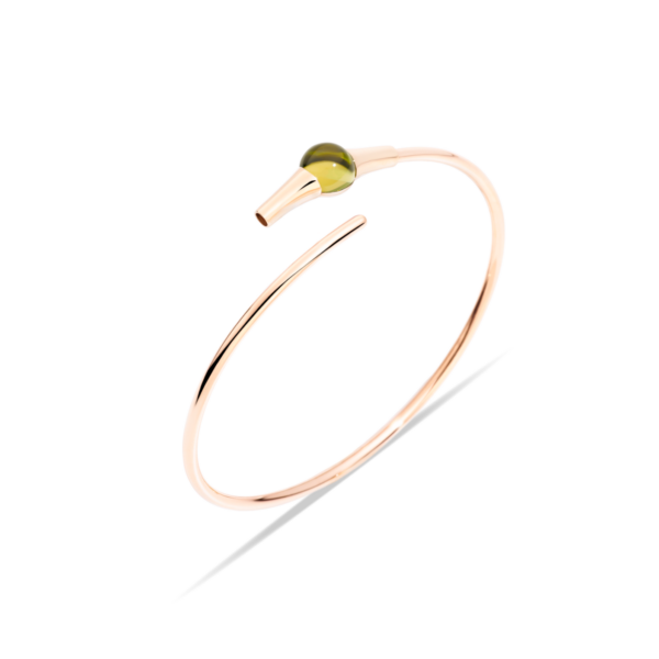 PBB7030_O7000_000OE_030_Pomellato_bracelet-m'ama-non-m'ama-rose-gold-18kt-peridot.png