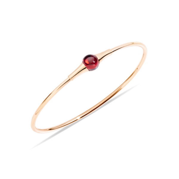 PBB7030_O7000_000OG_010_Pomellato_bracelet-m'ama-non-m'ama-rose-gold-18kt-garnet.png