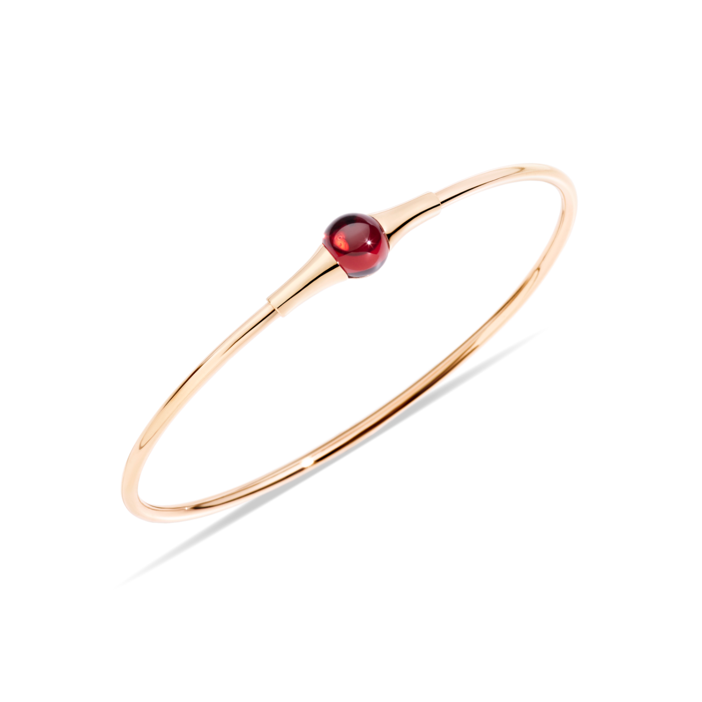 PBB7030_O7000_000OG_010_Pomellato_bracelet-m'ama-non-m'ama-rose-gold-18kt-garnet.png