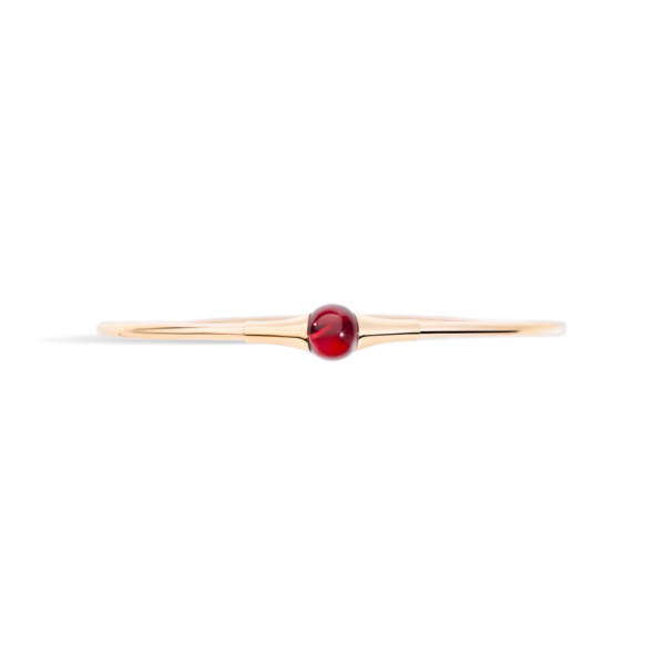 PBB7030_O7000_000OG_020_Pomellato_bracelet-m'ama-non-m'ama-rose-gold-18kt-garnet.png