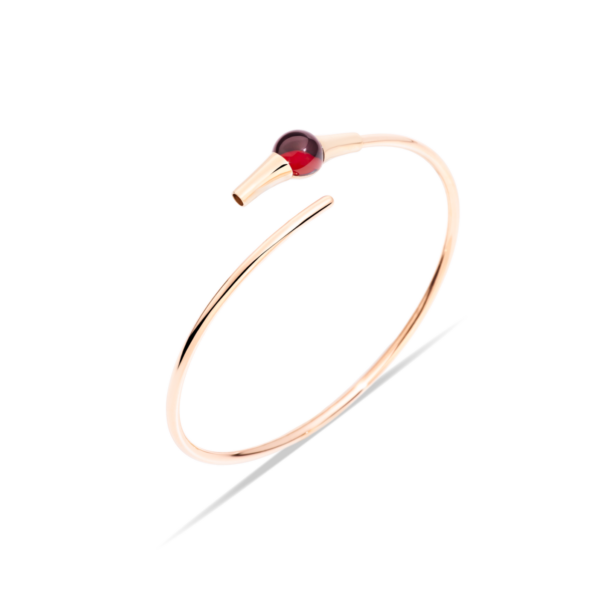 PBB7030_O7000_000OG_030_Pomellato_bracelet-m'ama-non-m'ama-rose-gold-18kt-garnet.png