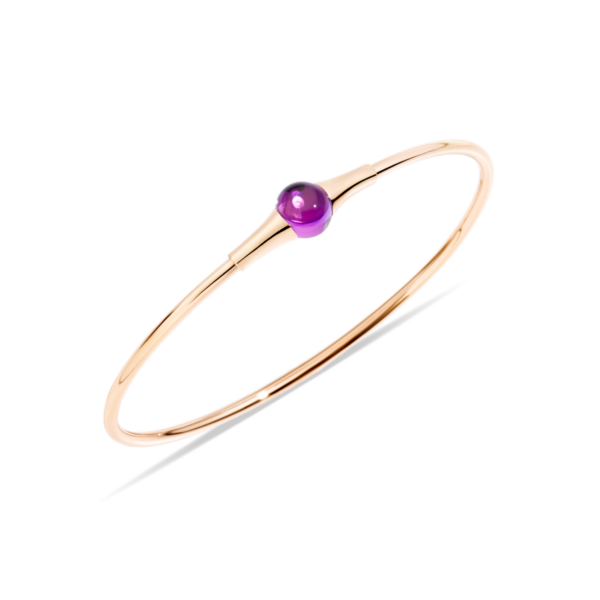 PBB7030_O7000_000OI_010_Pomellato_bracelet-m'ama-non-m'ama-rose-gold-18kt-amethyst.png