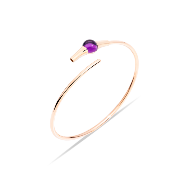 PBB7030_O7000_000OI_030_Pomellato_bracelet-m'ama-non-m'ama-rose-gold-18kt-amethyst.png