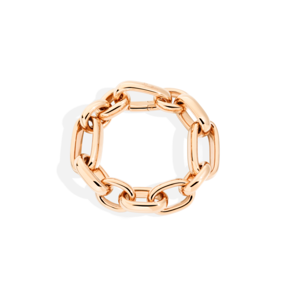 PBB7124_O7000_00000_010_Pomellato_bracelet-iconica-bold-rose-gold-18kt.png