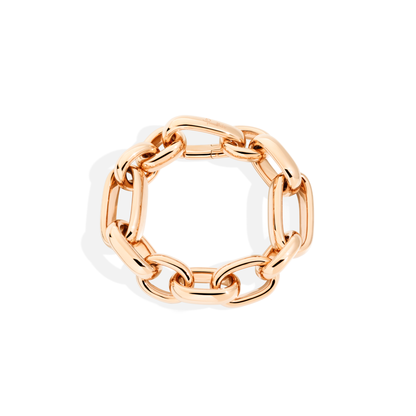 PBB7124_O7000_00000_010_Pomellato_bracelet-iconica-bold-rose-gold-18kt.png