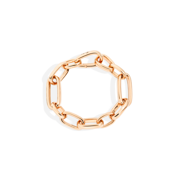 PBB7126_O7000_00000_010_Pomellato_bracelet-iconica-slim-rose-gold-18kt.png