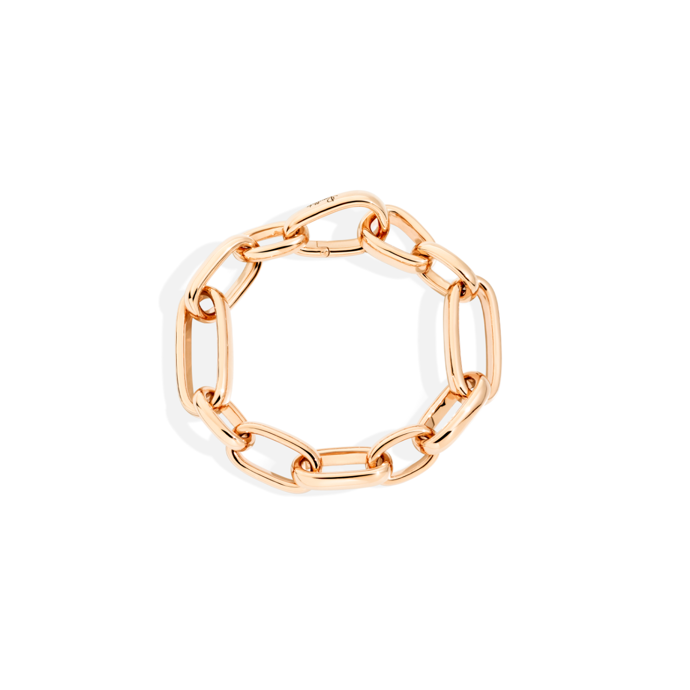 PBB7126_O7000_00000_010_Pomellato_bracelet-iconica-slim-rose-gold-18kt.png