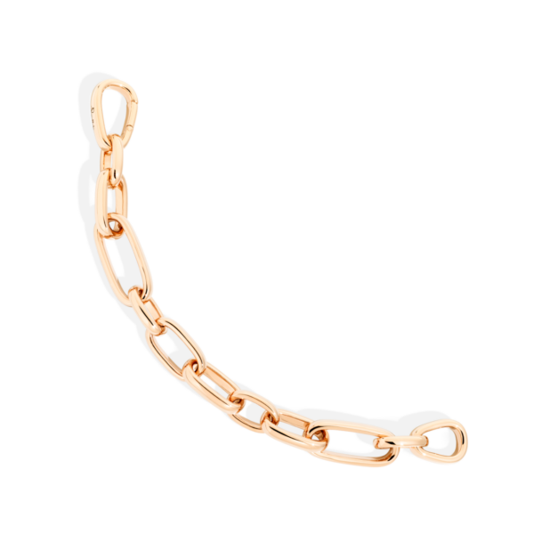 PBB7126_O7000_00000_020_Pomellato_bracelet-iconica-slim-rose-gold-18kt.png