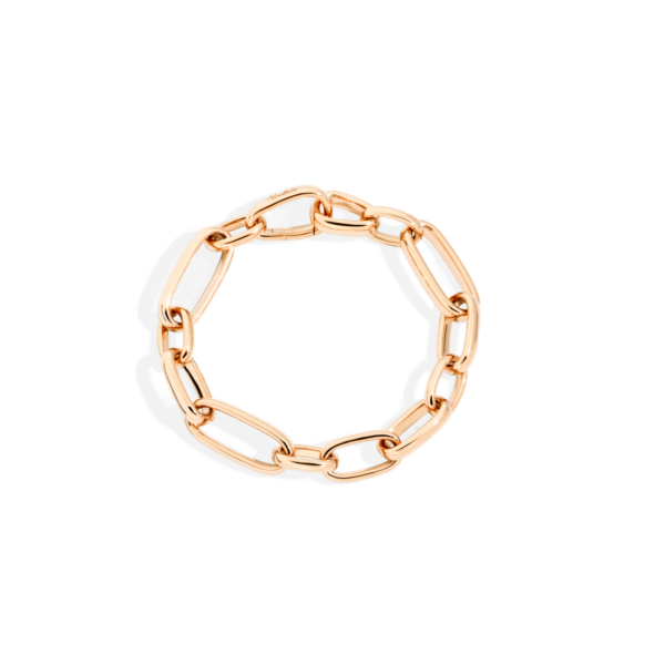 PBB7127_O7000_00000_010_Pomellato_iconica-bracelet-extra-slim-rose-gold-18kt.png