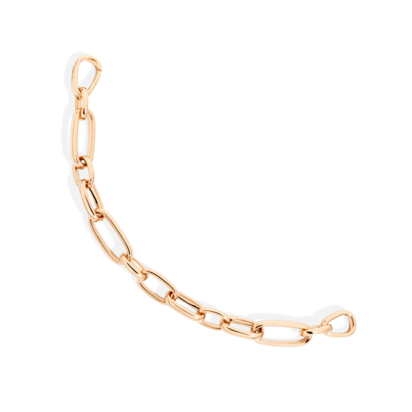 PBB7127_O7000_00000_020_Pomellato_iconica-bracelet-extra-slim-rose-gold-18kt.png