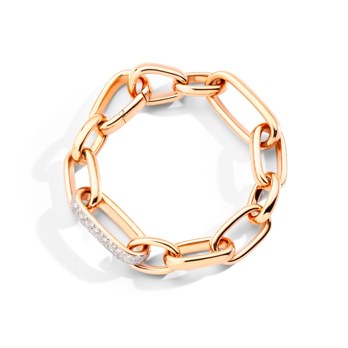 PBB7128_O7WHR_DB000_010_Pomellato_bracelet-iconica-medium-rose-gold-18kt-diamond.jpg