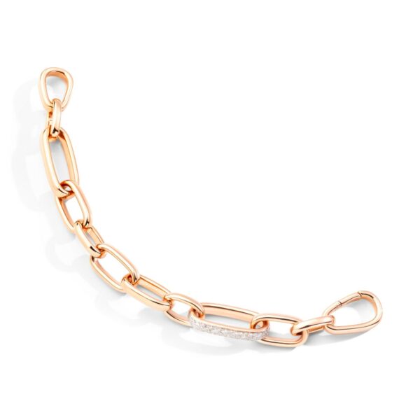 PBB7128_O7WHR_DB000_020_Pomellato_bracelet-iconica-medium-rose-gold-18kt-diamond.jpg