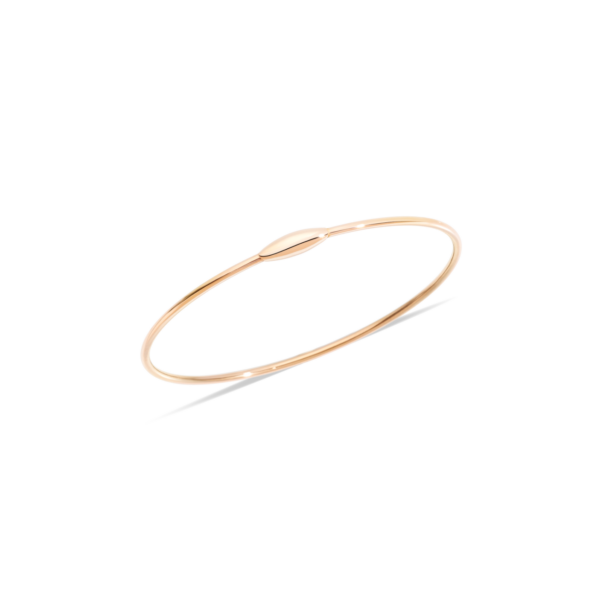 PBB9021_O7000_000ND_010_Pomellato_bracelet-gold-rose-gold-18kt.png