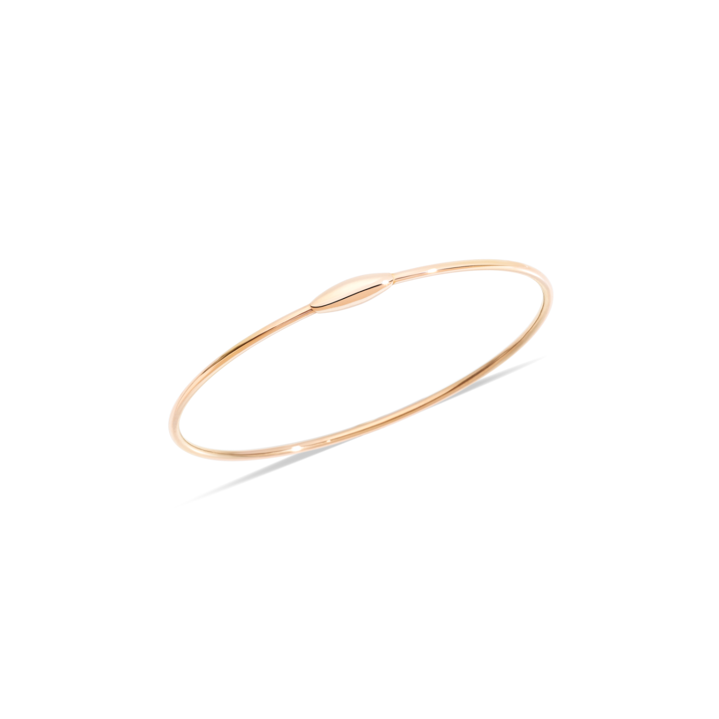 PBB9021_O7000_000ND_010_Pomellato_bracelet-gold-rose-gold-18kt.png