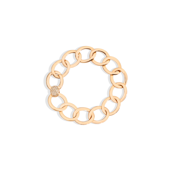 PBB9100_O7000_DBR00_010_Pomellato_brera-bracelet-rose-gold-18kt-brown-diamond.png